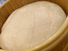 -清真•蜀风园(丁字沽总店)