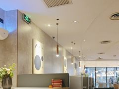 -必胜客(仲盛商城王安宇主题店)
