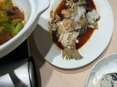 -口味堂(惠济路店)