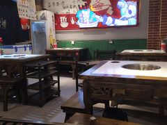-让签签飞小郡肝串串香(春熙路形象店)