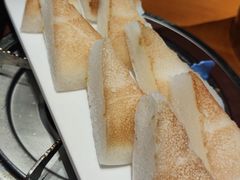 -厨道重庆菜馆(鸳鸯店)