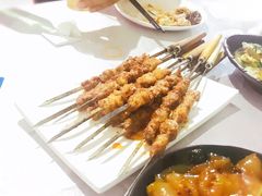 -鲁班喜悦酒店