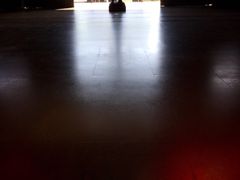 -里约热内卢主教座堂