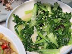 -风波庄(罍街分舵)