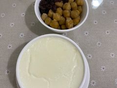 -老周记顺德双皮奶