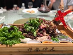 -绍兴饭店(大宁店)