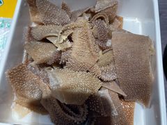 -东来顺饭庄(上地华联店)