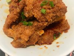 -望湘园·洞庭渔宴(永旺店)