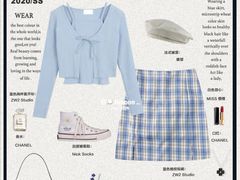 -ZARA(深圳金光华广场店)