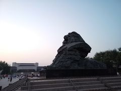 -中国人民抗日战争纪念馆