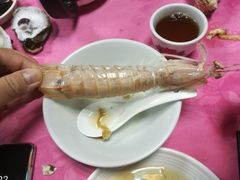 -邹记·美食(斗门店)