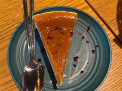 -味德西餐音乐酒吧 Wade's Bar&Grill