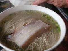 android_upload_pic-裕兴记·三虾面(西北街总店)