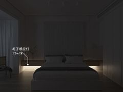 -研筑国际设计事务所(总店)