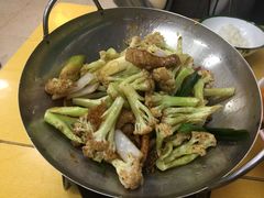 -做了不起的80后