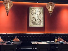 -丝路金桃·新疆菜(徐汇店)