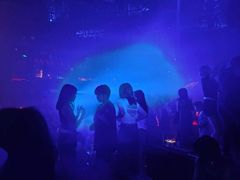 -V AMUSING CLUB·酒吧(银河中心店)