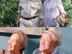 -万达影城(汉街万达广场IMAX店)