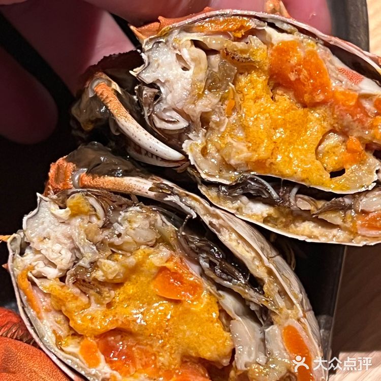 可惜不能快递，只能在厦门