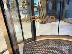 -北京SKP