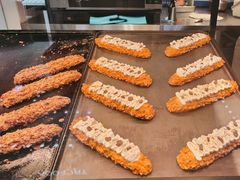 -ZAKUZAKU(中大国际高新店)