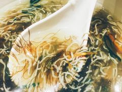 -冶春茶社(太和广场店)