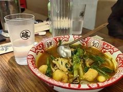 -破店肥哈·东北烧烤(南山保利店)