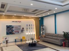 -海之声助听器峰力直营店深圳旗舰中心