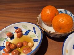 -满满初牛·炭烧牛肉专门店(国大店)