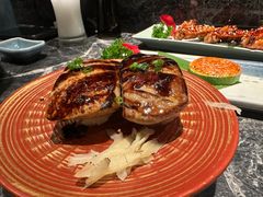 -炙柒Sekinana·精致日料(合生汇店)