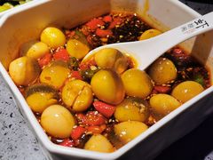 -虾胡闹龙虾馆(湄南河店)