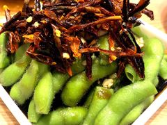 -文叔·湖北名小吃·小龙虾(华强北店)