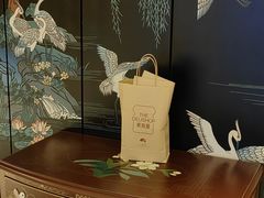 -广州白天鹅宾馆