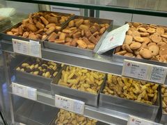 -上海哈尔滨食品厂(淮海中路店)