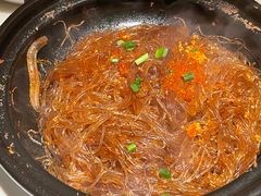 -涌上外婆桥(南塘店)