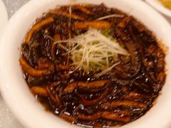 -王记姚家味·地道苏帮菜(凤凰街店)