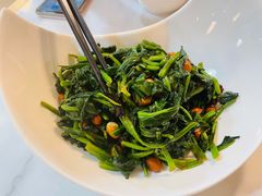 -叁拾壹克饺子·东北菜(国贸店)