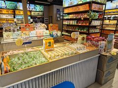 -金顺昌桂林桂花伴手礼(东西巷6店)