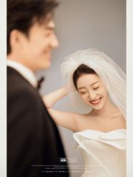 -北遇映画PHOTO GRAPHY STUDIO
