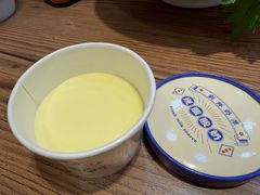 -红叶日本料理(辰熙广场店)