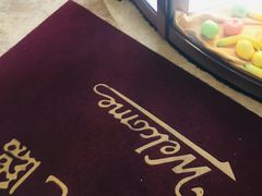 -新碧水留香新桑拿