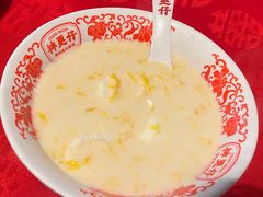 -神更仔·潮汕魂大排档(汉口路店)