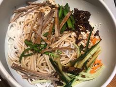 -云海肴·云南小炒·汽锅鸡(天津国金汇店)