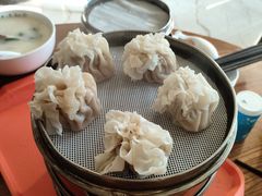 -并州饭店(千峰南路店)