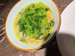 -大潮淮·淮扬菜(何园旗舰店)