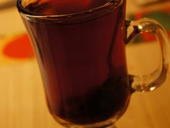 -必胜客(龙湾万达店)