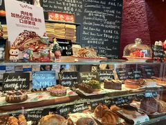 -TonTon(永康路店)