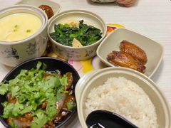 -老娘舅(总部自由港店)