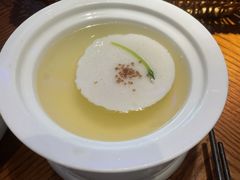 -映水芙蓉(上海万象城店)