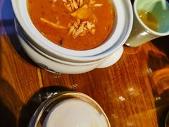 -味鼎长安·地道陕菜(凤城一路店)